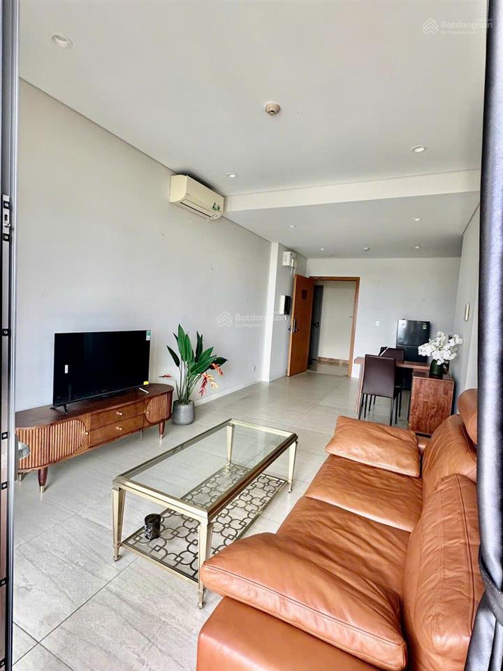 7.0 tỷ | diamond island 1pn | full nội thất | sẵn ở ngay,  0934 509 ***