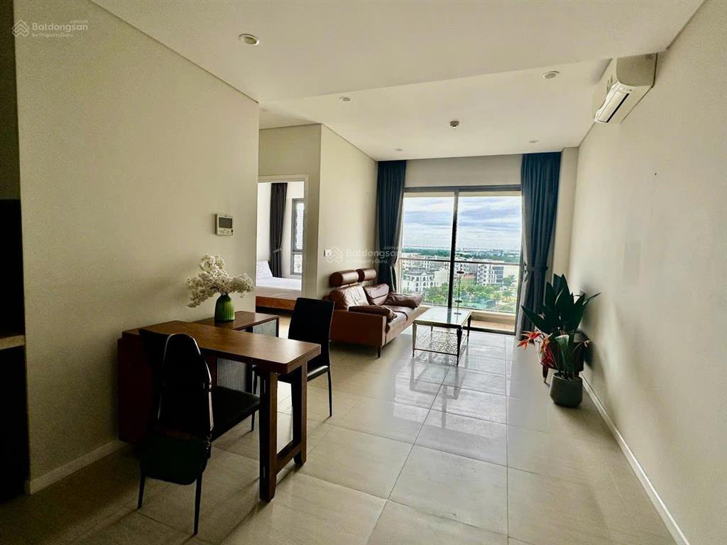 7.0 tỷ | diamond island 1pn | full nội thất | sẵn ở ngay,  0934 509 ***