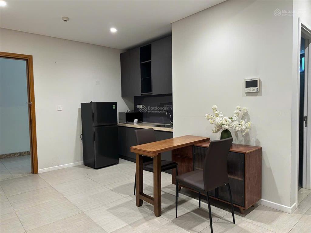 7.0 tỷ | diamond island 1pn | full nội thất | sẵn ở ngay,  0934 509 ***