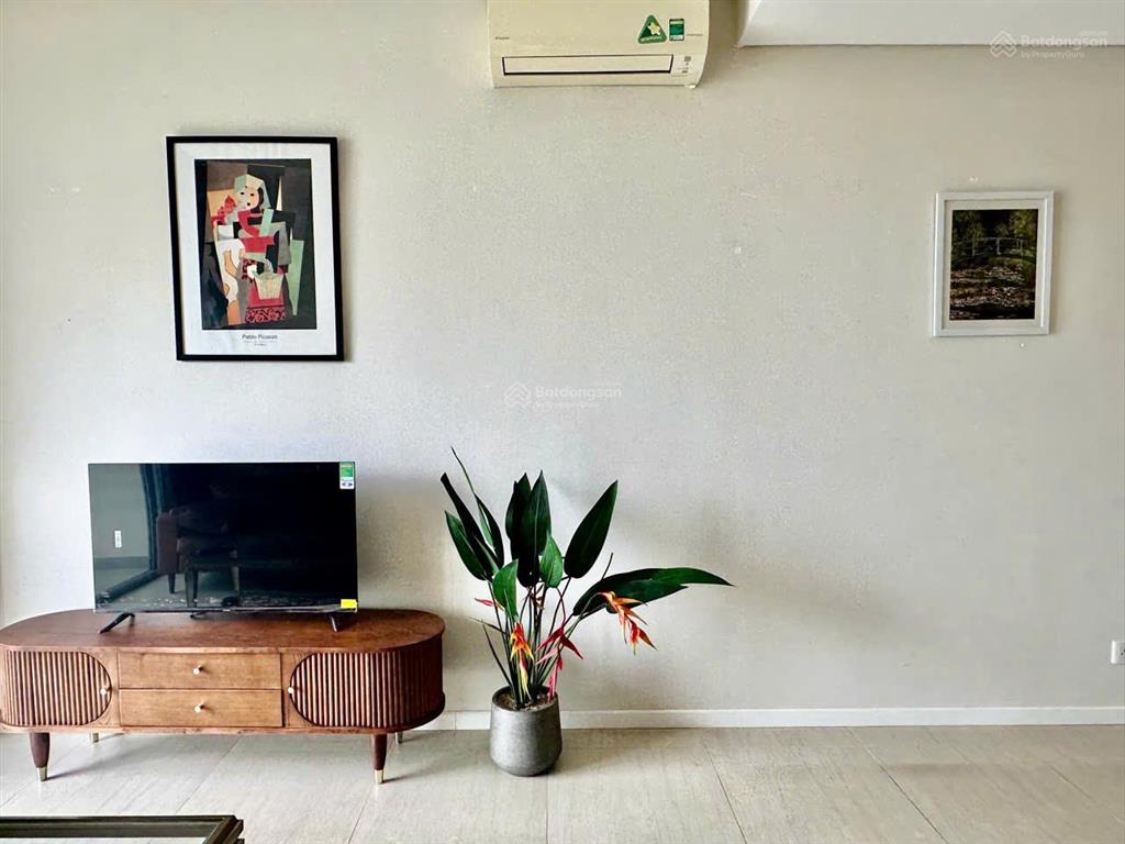 7.0 tỷ | diamond island 1pn | full nội thất | sẵn ở ngay,  0934 509 ***