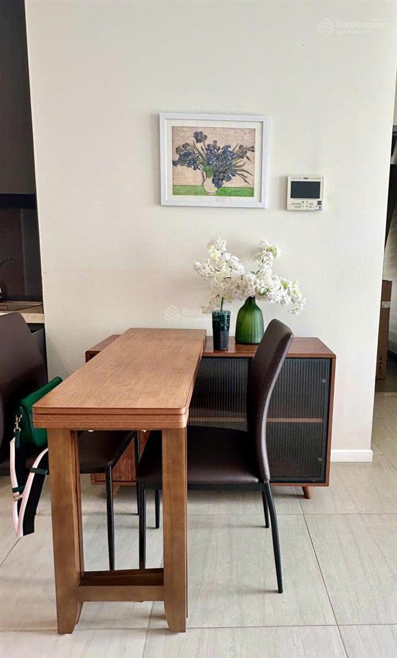 7.0 tỷ | diamond island 1pn | full nội thất | sẵn ở ngay,  0934 509 ***