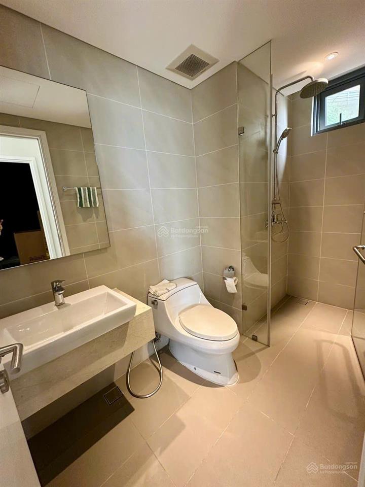 7.0 tỷ | diamond island 1pn | full nội thất | sẵn ở ngay,  0934 509 ***