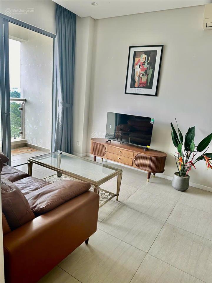 7.0 tỷ | diamond island 1pn | full nội thất | sẵn ở ngay,  0934 509 ***