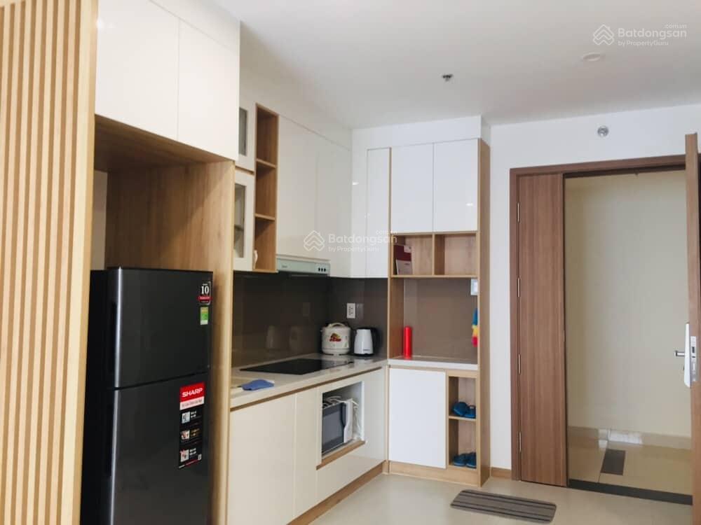 Hot ! new city | 1pn  51m²  view công viên  giá bán 5.0 tỷ all in,  093 450 9***