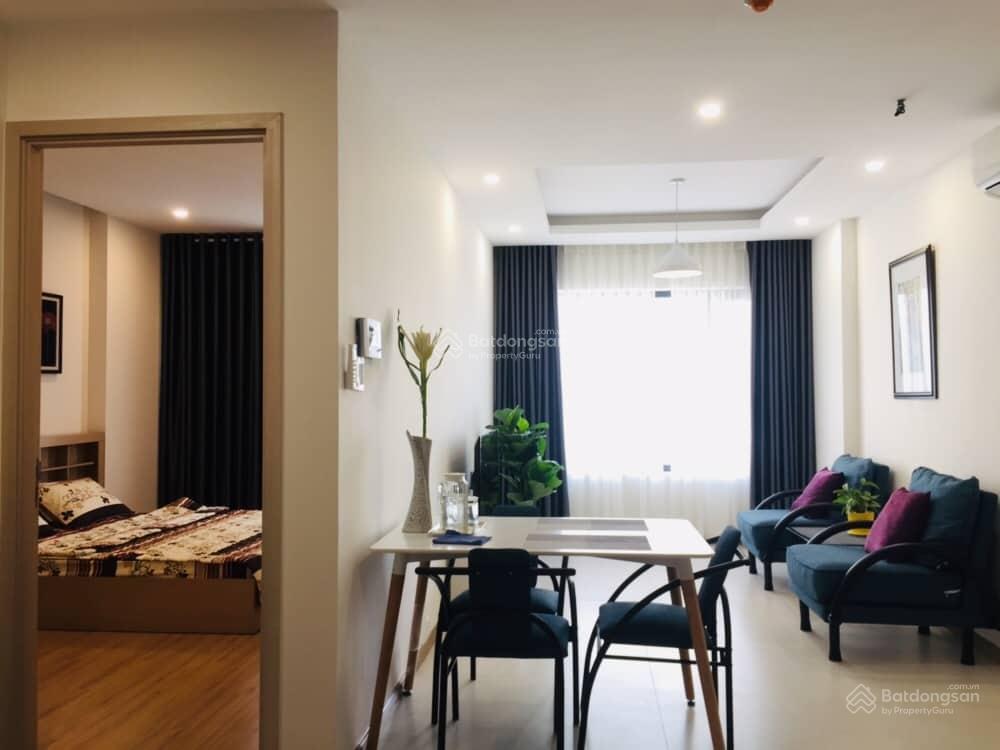 Hot ! new city | 1pn  51m²  view công viên  giá bán 5.0 tỷ all in,  093 450 9***