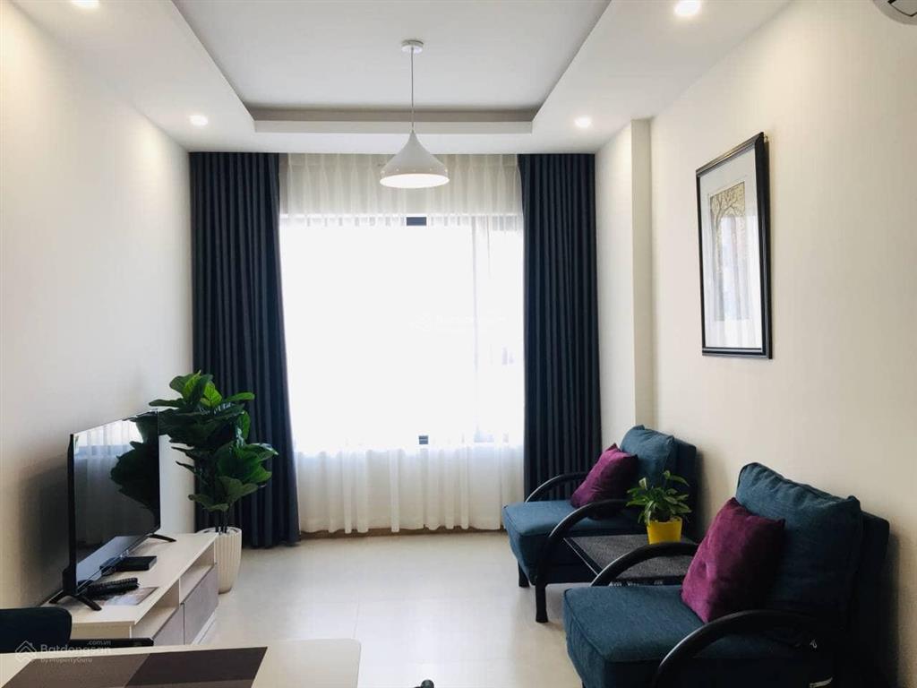 Hot ! new city | 1pn  51m²  view công viên  giá bán 5.0 tỷ all in,  093 450 9***