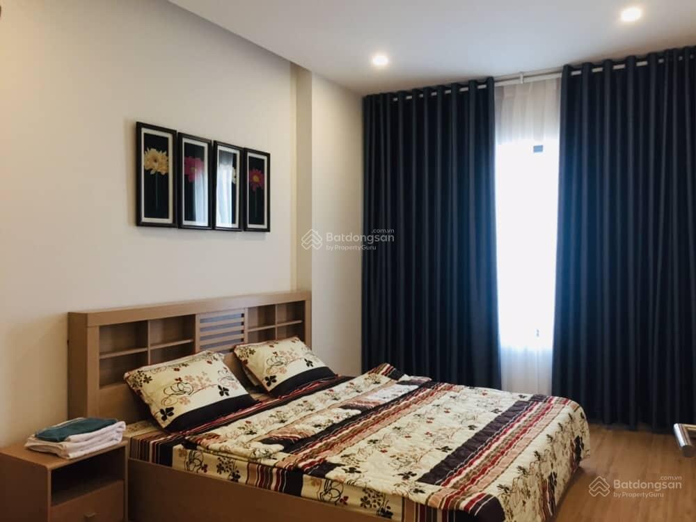 Hot ! new city | 1pn  51m²  view công viên  giá bán 5.0 tỷ all in,  093 450 9***