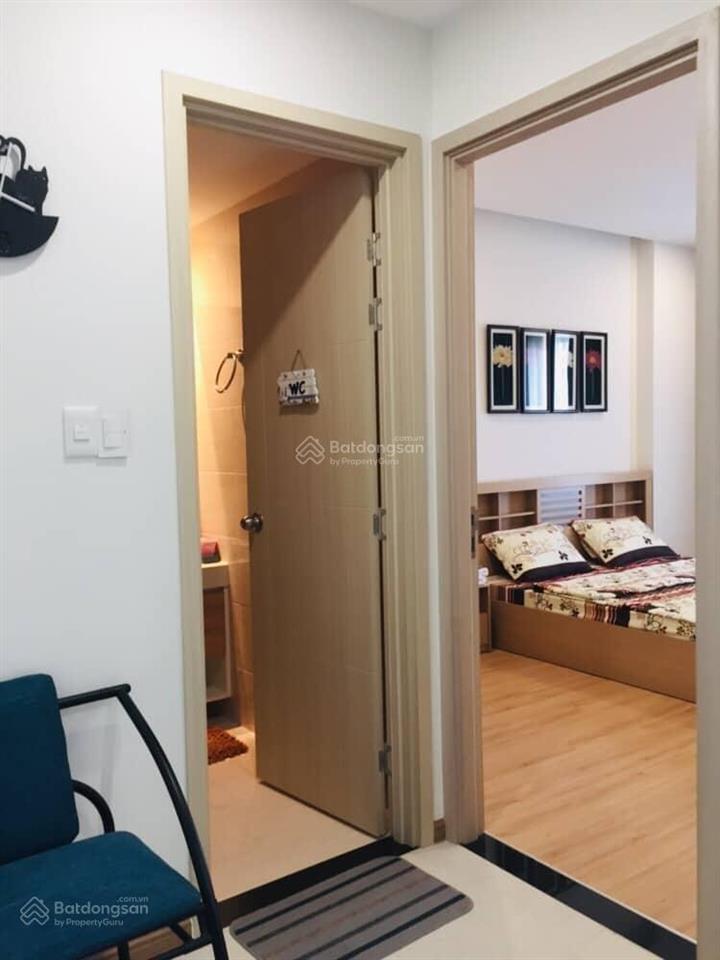 Hot ! new city | 1pn  51m²  view công viên  giá bán 5.0 tỷ all in,  093 450 9***