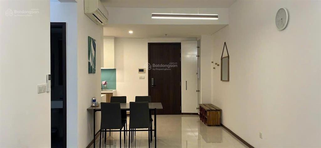 Hàng hiếm one verandah | 2pn 79m² view sông | full nội thất | đã có sổ | nhận nhà ở ngay  giá 8 tỷ