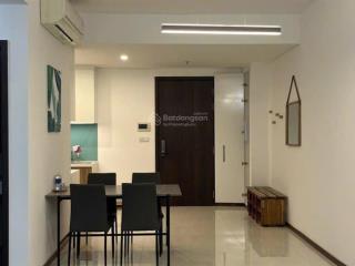 Hàng hiếm one verandah | 2pn 79m² view sông | full nội thất | đã có sổ | nhận nhà ở ngay  giá 8 tỷ