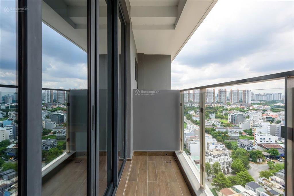 One verandah | 2pn view city | bán căn hộ cho người nước ngoài | 8.9 tỷ all in