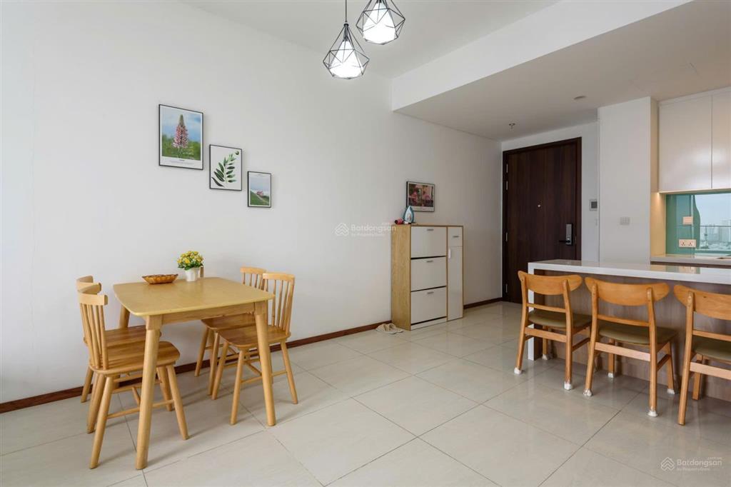 One verandah | 2pn view city | bán căn hộ cho người nước ngoài | 8.9 tỷ all in