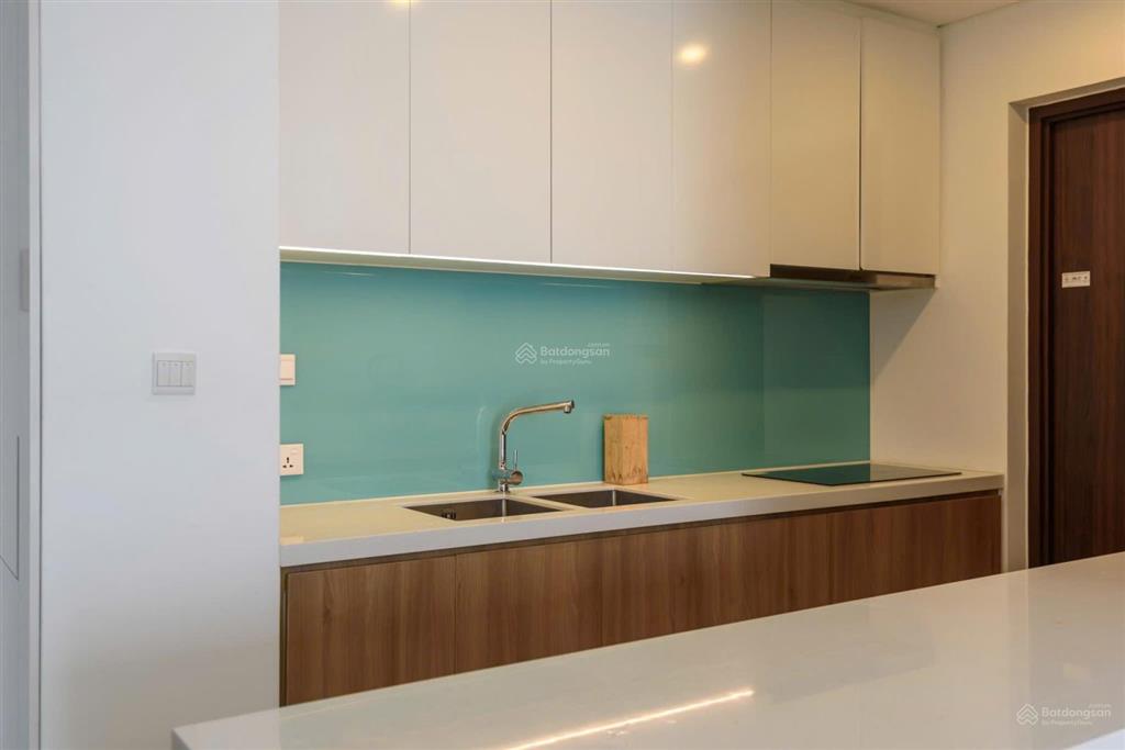 One verandah | 2pn view city | bán căn hộ cho người nước ngoài | 8.9 tỷ all in