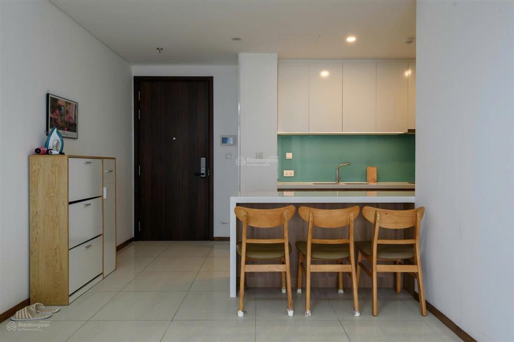 One verandah | 2pn view city | bán căn hộ cho người nước ngoài | 8.9 tỷ all in