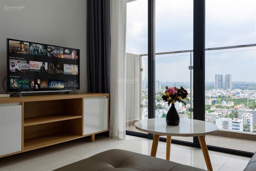 One verandah | 2pn view city | bán căn hộ cho người nước ngoài | 8.9 tỷ all in