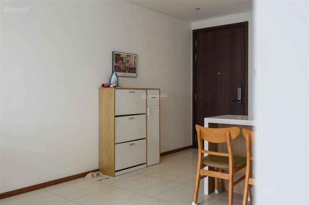 One verandah | 2pn view city | bán căn hộ cho người nước ngoài | 8.9 tỷ all in