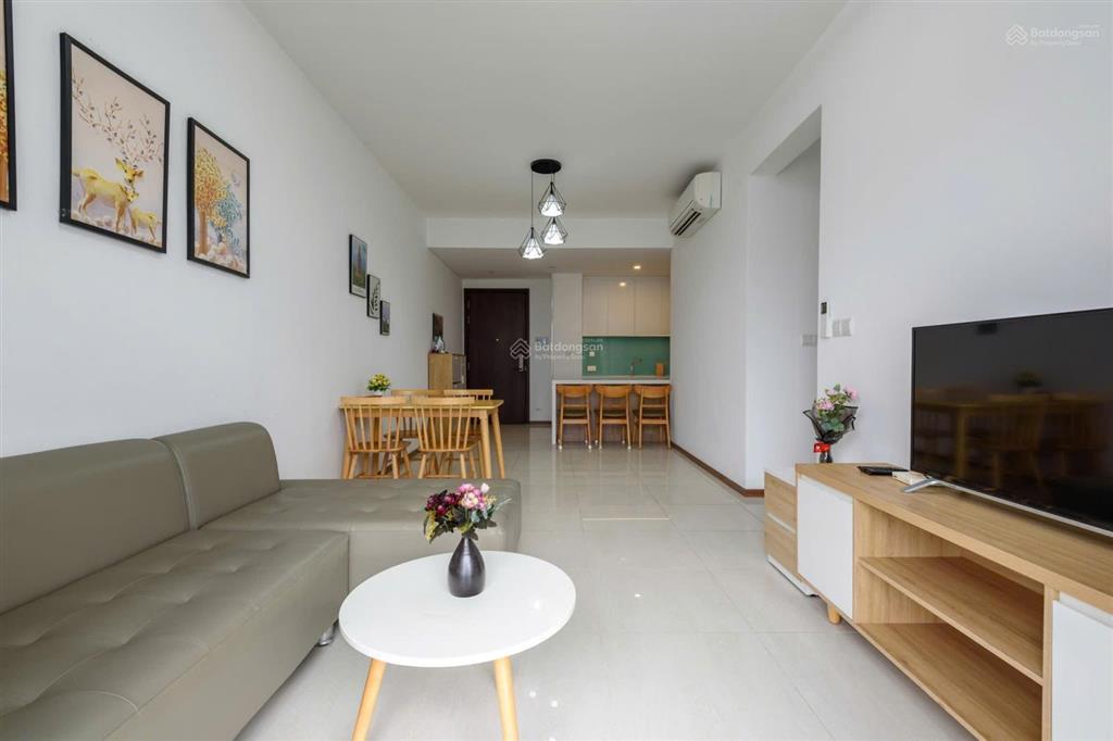One verandah | 2pn view city | bán căn hộ cho người nước ngoài | 8.9 tỷ all in