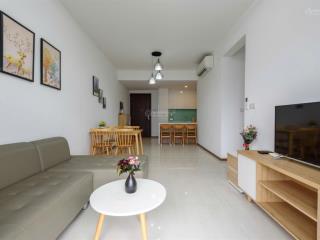 One verandah | 2pn view city | bán căn hộ cho người nước ngoài | 8.9 tỷ all in