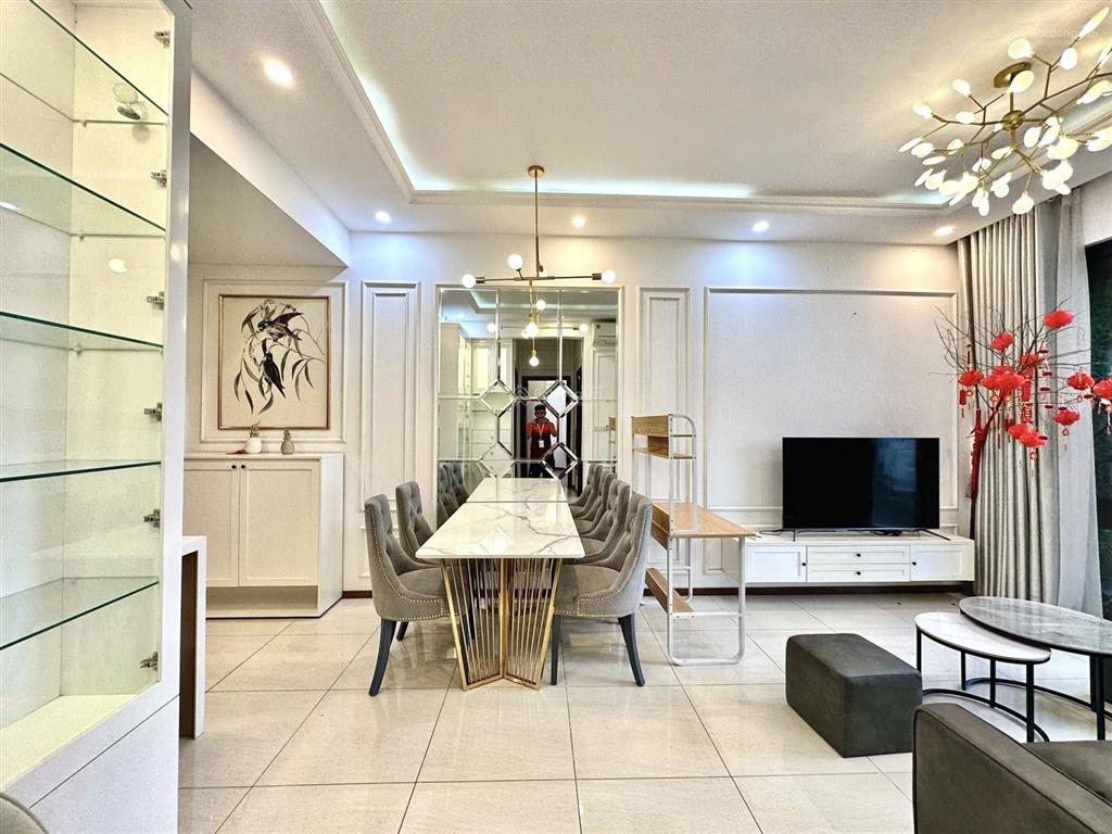 Căn hộ one verandah 79m² | full nội thất | sẵn dòng tiền cho thuê| đã có sổ hồng | giá bán 8.5 tỷ