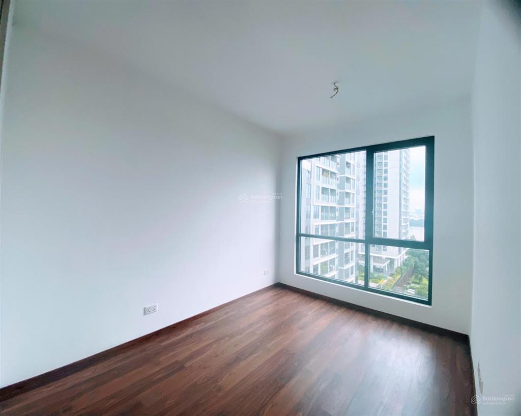 Hàng hiếm one verandah | 2pn 80m² view ngoại khu | đang khai thác cho thuê | 8.5 tỷ