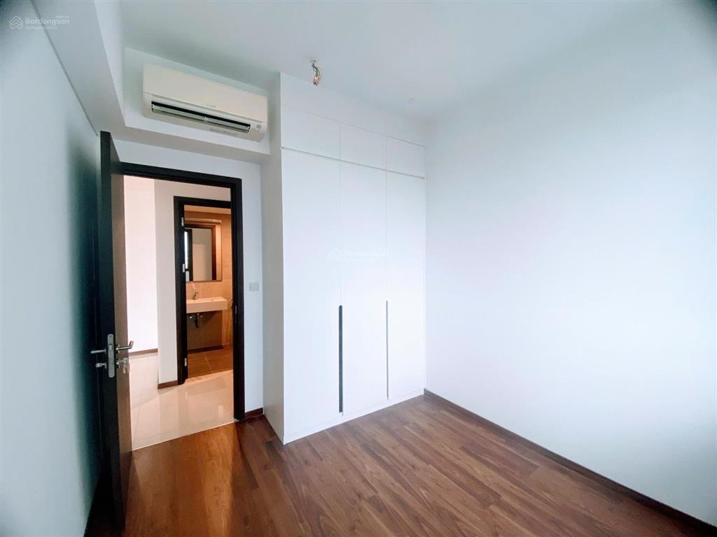 Hàng hiếm one verandah | 2pn 80m² view ngoại khu | đang khai thác cho thuê | 8.5 tỷ