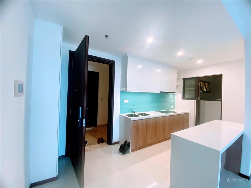 Hàng hiếm one verandah | 2pn 80m² view ngoại khu | đang khai thác cho thuê | 8.5 tỷ