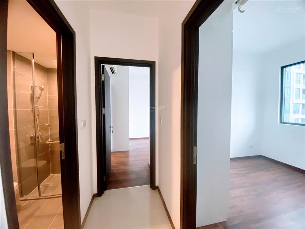Hàng hiếm one verandah | 2pn 80m² view ngoại khu | đang khai thác cho thuê | 8.5 tỷ
