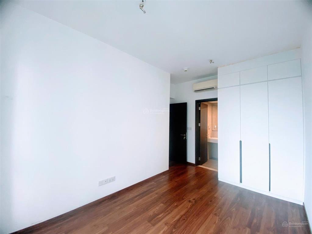 Hàng hiếm one verandah | 2pn 80m² view ngoại khu | đang khai thác cho thuê | 8.5 tỷ