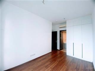 Hàng hiếm one verandah | 2pn 80m² view ngoại khu | đang khai thác cho thuê | 8.5 tỷ