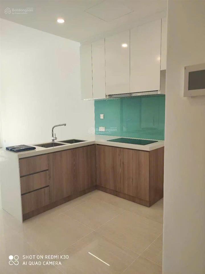 Hot! one verandah | căn hộ 1pn view sông | giá tốt 7.1 tỷ all in  dành cho người nước ngoài