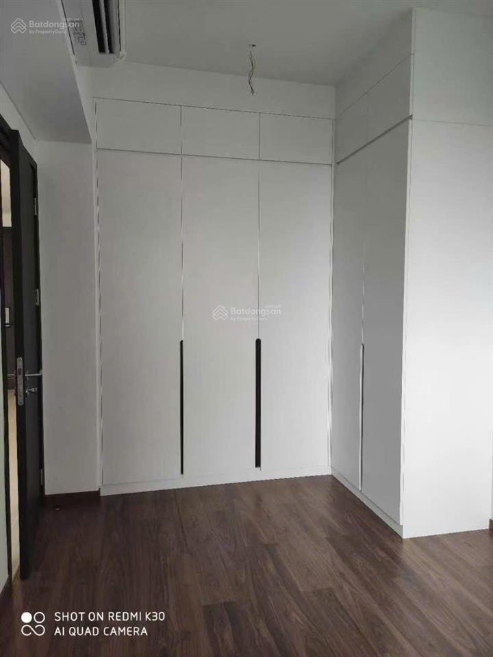 Hot! one verandah | căn hộ 1pn view sông | giá tốt 7.1 tỷ all in  dành cho người nước ngoài
