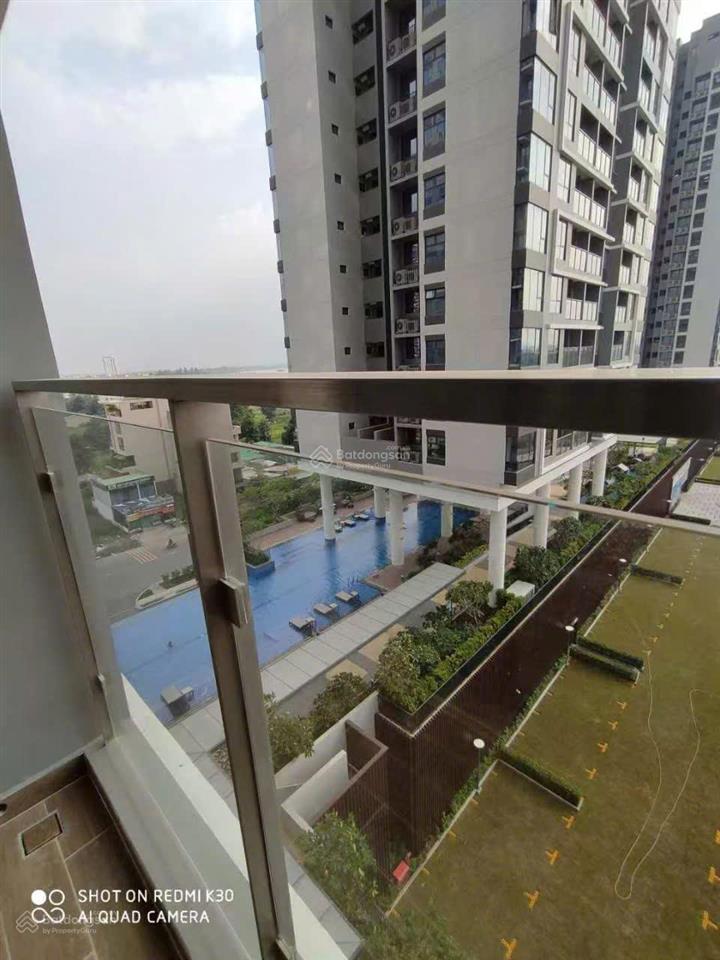 Hot! one verandah | căn hộ 1pn view sông | giá tốt 7.1 tỷ all in  dành cho người nước ngoài