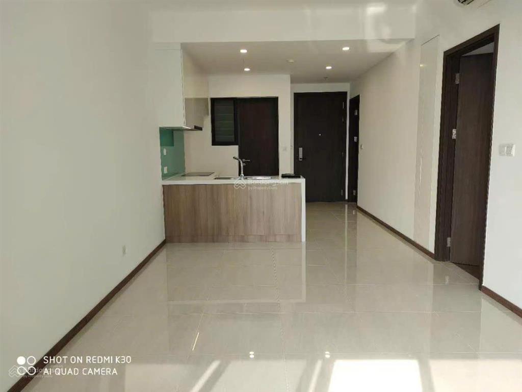 Hot! one verandah | căn hộ 1pn view sông | giá tốt 7.1 tỷ all in  dành cho người nước ngoài