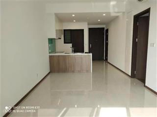 Hot! one verandah | căn hộ 1pn view sông | giá tốt 7.1 tỷ all in  dành cho người nước ngoài