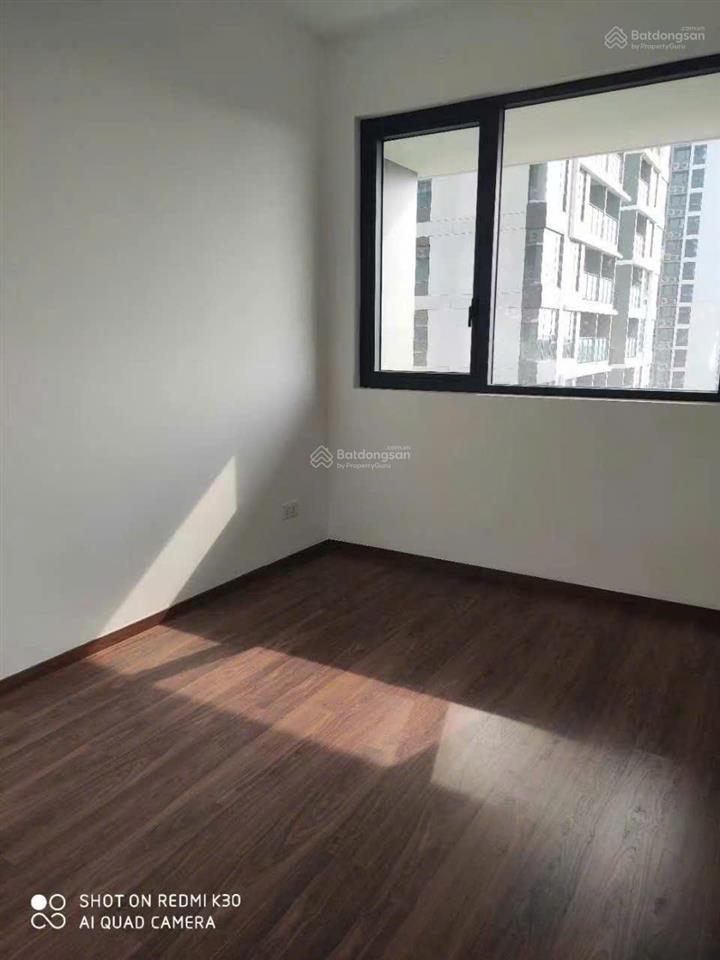 Hot! one verandah | căn hộ 1pn view sông | giá tốt 7.1 tỷ all in  dành cho người nước ngoài