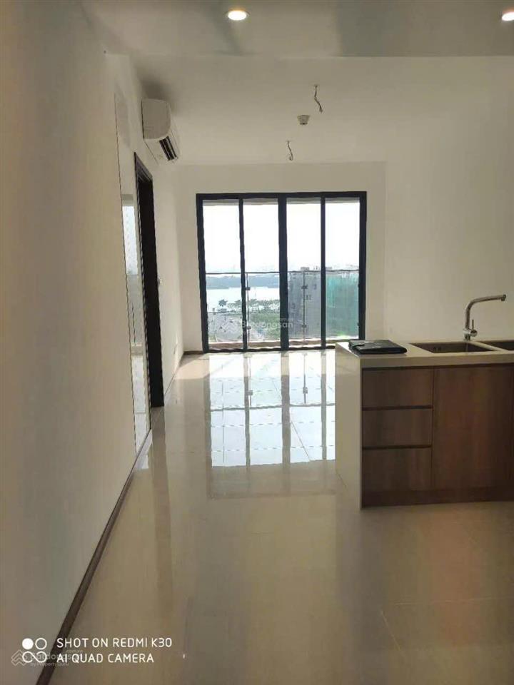 Hot! one verandah | căn hộ 1pn view sông | giá tốt 7.1 tỷ all in  dành cho người nước ngoài