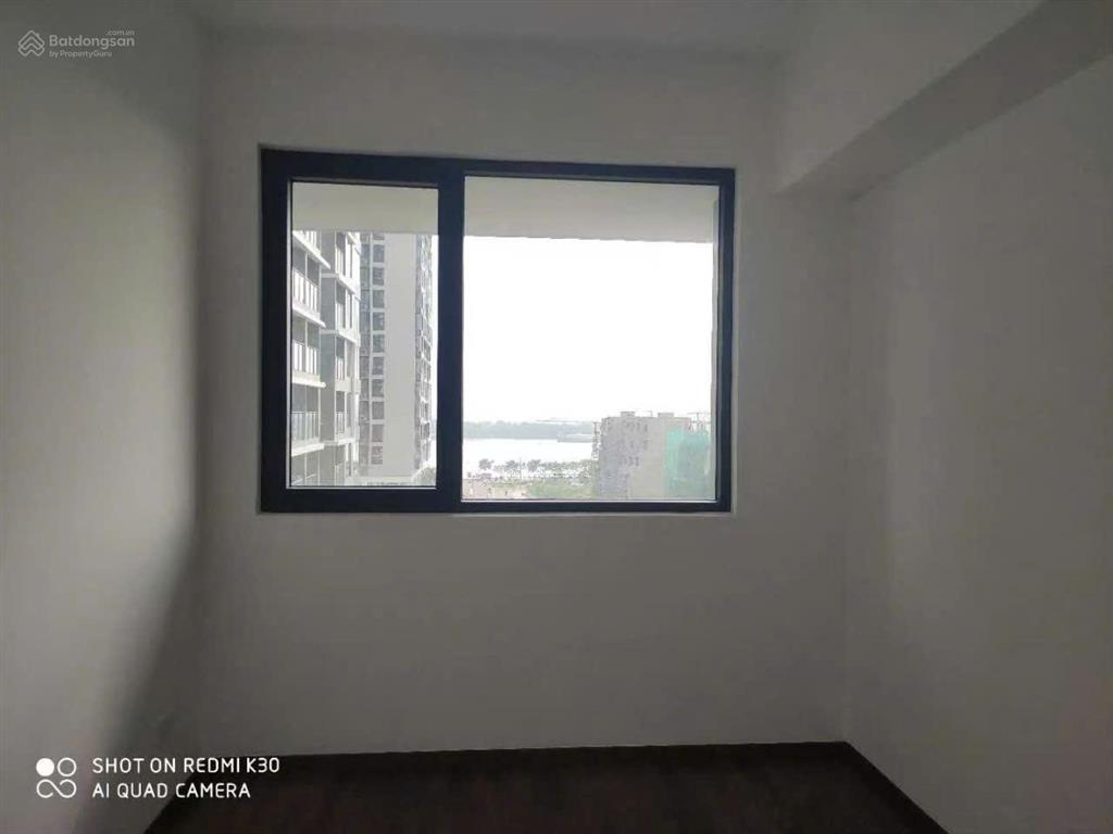 Hot! one verandah | căn hộ 1pn view sông | giá tốt 7.1 tỷ all in  dành cho người nước ngoài