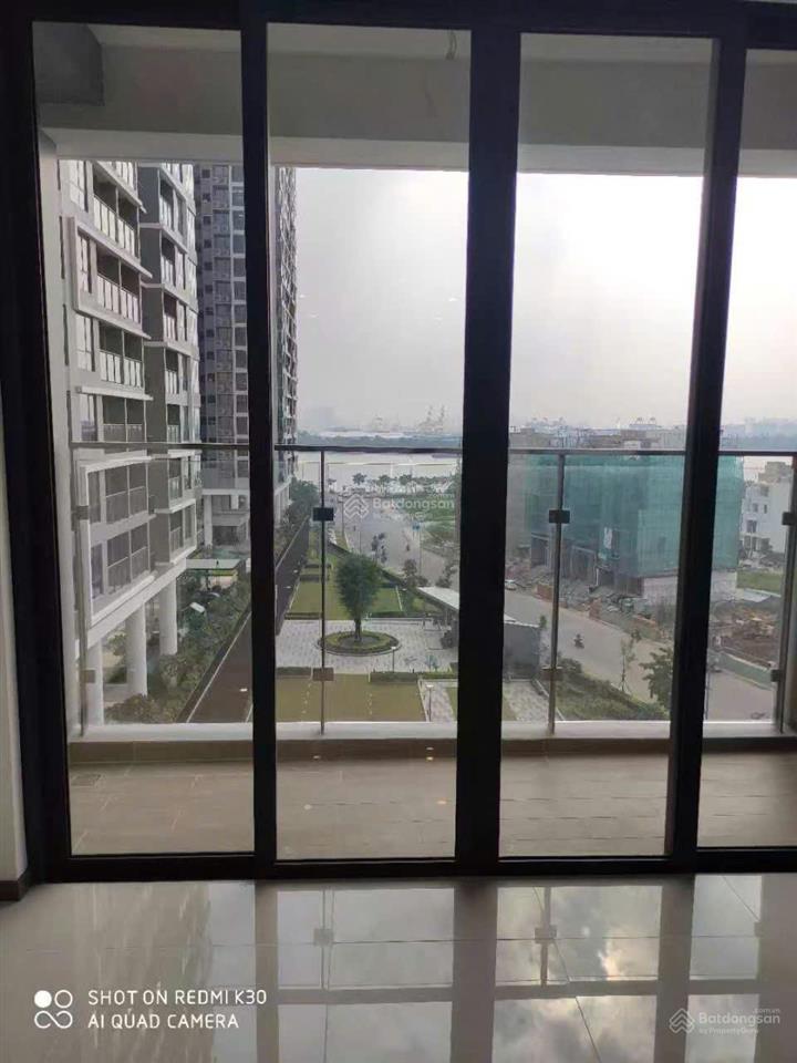 Hot! one verandah | căn hộ 1pn view sông | giá tốt 7.1 tỷ all in  dành cho người nước ngoài