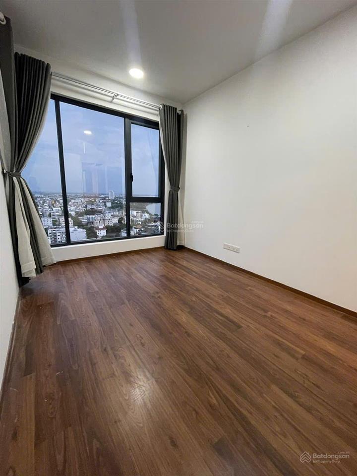 Sống bên sông sài gòn & chỉ vài phút đến thủ thiêm | giỏ hàng cho thuê one verandah tháng 08/2026