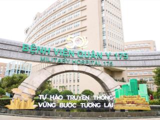 Nhà cấp 4 khu dân cư đồng bộ phạm ngũ lão p3 gò vấp 4x17.5m tiện xây mới siêu phẩm.