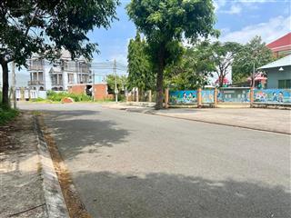 Chính chủ bán nền đất đối diện mẫu giáo tân kim  kdc đặng huỳnh tân phước  thị trấn cần giuộc