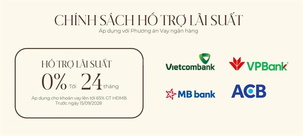 Booking trực tiếp từ cđt văn phú  vlasta premier giá f0  chiết khấu 13%  giỏ hàng nội bộ