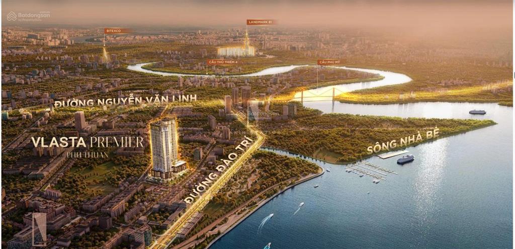 Booking trực tiếp từ cđt văn phú  vlasta premier giá f0  chiết khấu 13%  giỏ hàng nội bộ