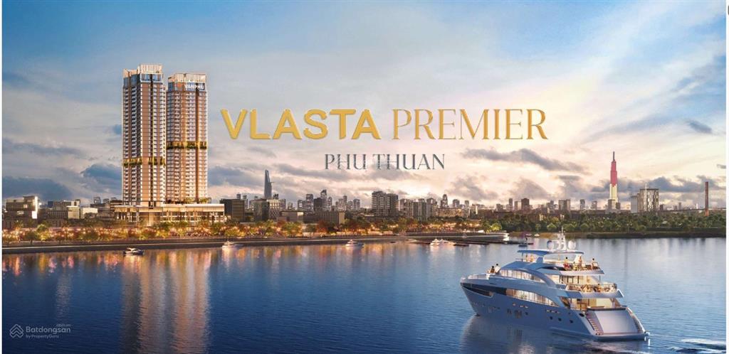 Booking trực tiếp từ cđt văn phú  vlasta premier giá f0  chiết khấu 13%  giỏ hàng nội bộ