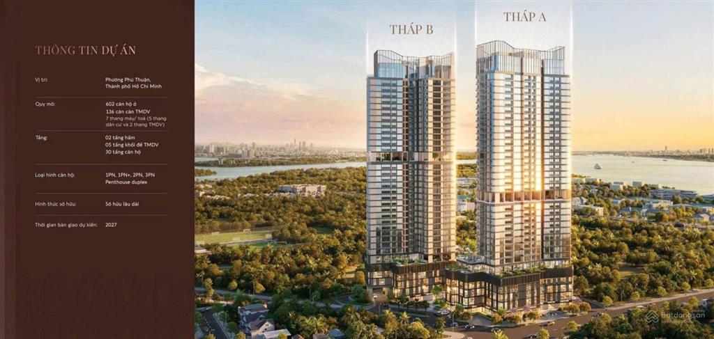 Căn hộ vlasta premier giá tốt nhất dự án  mua trực tiếp cđt  chiết khấu cao  giá dưới 4ty