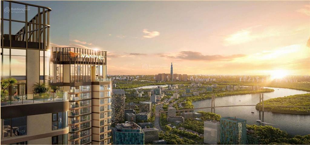 Căn hộ vlasta premier giá tốt nhất dự án  mua trực tiếp cđt  chiết khấu cao  giá dưới 4ty