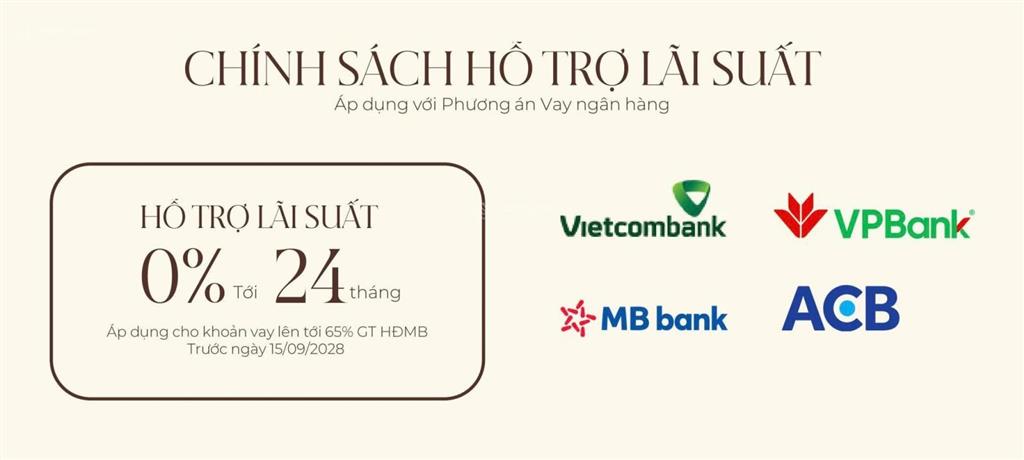 Căn hộ vlasta premier giá tốt nhất dự án  mua trực tiếp cđt  chiết khấu cao  giá dưới 4ty