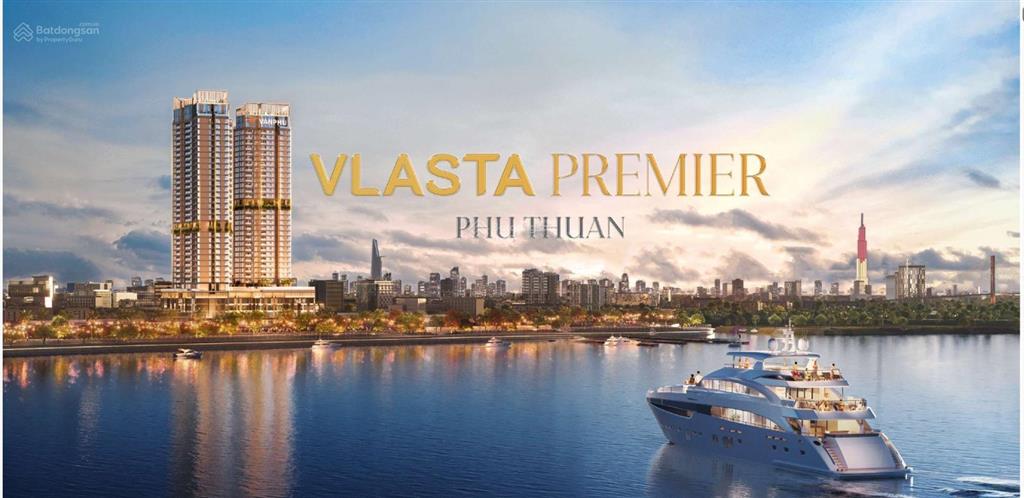 Căn hộ vlasta premier giá tốt nhất dự án  mua trực tiếp cđt  chiết khấu cao  giá dưới 4ty