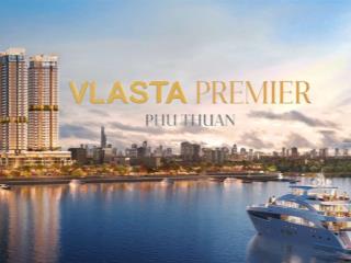 Căn hộ vlasta premier giá tốt nhất dự án  mua trực tiếp cđt  chiết khấu cao  giá dưới 4ty