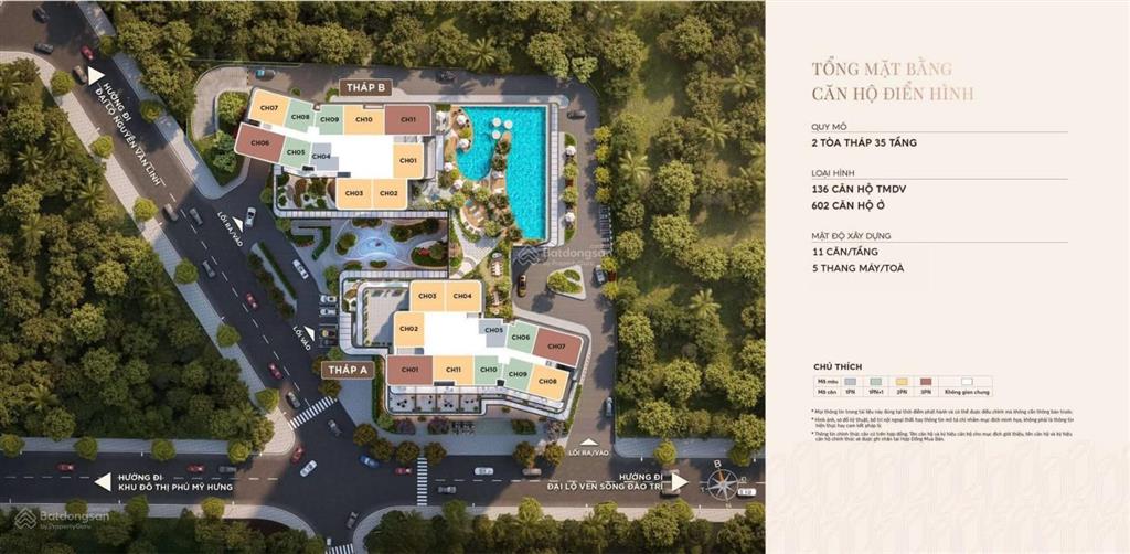 Căn hộ vlasta premier giá tốt nhất dự án  mua trực tiếp cđt  chiết khấu cao  giá dưới 4ty